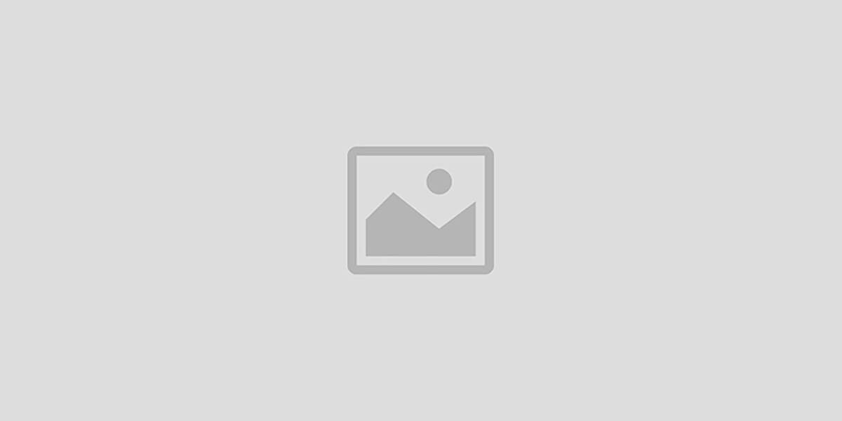 Gracify BD – Online Fashion & Lifestyle Store